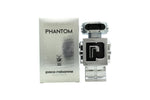 Paco Rabanne Phantom Eau de Toilette 50ml Sprej - Fragrance