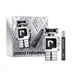 Paco Rabanne Phantom Gift Set 100ml EDT + 20ml EDT - QH Clothing