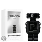 Paco Rabanne Phantom Parfum Eau de Parfum 50ml Spray - QH Clothing