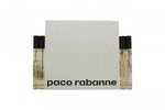 Paco Rabanne Women Miniature Gift Set 10ml Lady Million EDP + 10ml Olympea EDP + 10ml Lady Million Fabulous EDP Intense