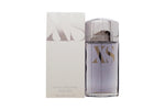 Paco Rabanne Paco XS Eau de Toilette 100ml Sprej - Fragrance