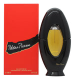 Paloma Picasso Eau de Parfum 100ml Sprej - Fragrance