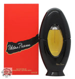 Paloma Picasso Eau de Parfum 100ml Sprej - Fragrance