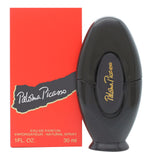 Paloma Picasso Eau de Parfum 30ml Sprej - Fragrance