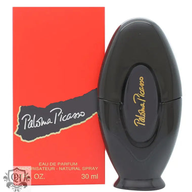 Paloma Picasso Eau de Parfum 30ml Sprej - Fragrance