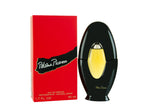 Paloma Picasso Eau de Parfum 50ml Spray - Fragrance