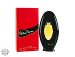 Paloma Picasso Eau de Parfum 50ml Spray - Fragrance