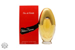 Paloma Picasso Eau de Toilette 100ml Spray, an elegant signature scent by Paloma Picasso