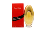 Paloma Picasso Eau de Toilette 100ml Sprej - Fragrance