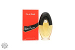 Paloma Picasso Paloma Picasso Eau de Toilette 50ml Sprej - Fragrance