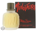 Paloma Picasso Minotaure Eau de Toilette 75ml Sprej - Fragrance