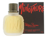 Paloma Picasso Minotaure Eau de Toilette 75ml Sprej - Fragrance