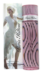 Paris Hilton Eau de Parfum 100ml Spray - QH Clothing