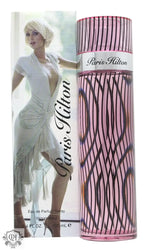 Paris Hilton Eau de Parfum 100ml Spray - QH Clothing