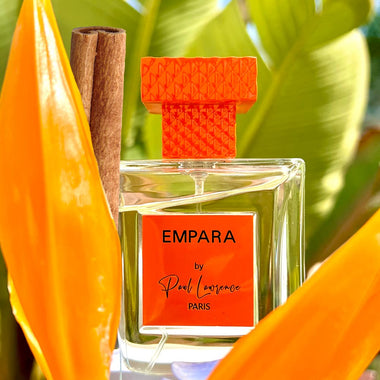 Paul Lawrence Empara Eau de Parfum 100ml Spray - QH Clothing