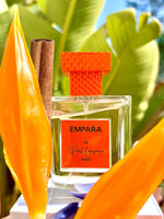 Paul Lawrence Empara Eau de Parfum 100ml Spray - QH Clothing