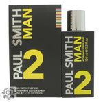 Paul Smith Man 2 Aftershave Lotion 100ml Sprej - QH Clothing