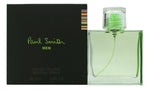 Paul Smith Paul Smith Men Eau de Toilette 100ml Sprej - Quality Home Clothing| Beauty