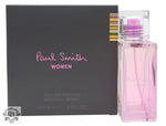 Paul Smith Paul Smith Woman Eau de Parfum 100ml Sprej - Fragrance