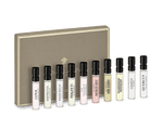 Penhaligons Scent Library Discovery Gift Set 2ml - 10 Pieces - Fragrance