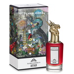 Penhaligon’s The World According to Arthur Eau de Parfum 75ml Spray - Fragrance