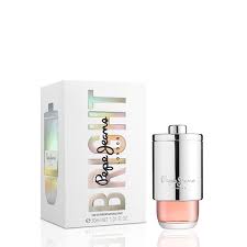 Pepe Jeans Bright Eau de Parfum 30ml Spray - Fragrance