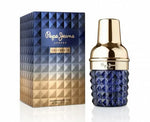 Pepe Jeans Celebrate for Him Eau de Parfum 30ml Spray - Fragrance