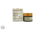 Perricone MD Essential Fx Acyl-Gluatathione Rejuvenating Moisturizer 30ml - Skin Care