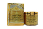 Peter Thomas Roth 24K Guld Mask 150ml - Skin Care