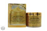 Peter Thomas Roth 24K Guld Mask 150ml - Skin Care