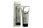 Peter Thomas Roth Firmx Peeling Gel 100ml - Skin Care