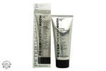 Peter Thomas Roth Firmx Peeling Gel 100ml - Skin Care