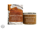 Peter Thomas Roth Peter Thomas Roth Pumpkin Enzyme Mask 150ml - Skin Care