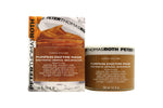 Peter Thomas Roth Peter Thomas Roth Pumpkin Enzyme Mask 150ml - Skin Care