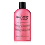 Philosophy Raspberry Sorbet Shower Gel 480ml - Shower & Body Care