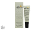 Philosophy Take Shelter Sun Shield SPF50 30ml - Sun Care & Tanning