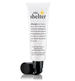 Philosophy Take Shelter Sun Shield SPF50 30ml - QH Clothing