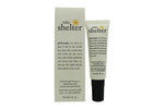 Philosophy Take Shelter Sun Shield SPF50 30ml - QH Clothing