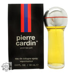 Pierre Cardin Pierre Cardin Eau De Cologne 80ml Spray - Fragrance