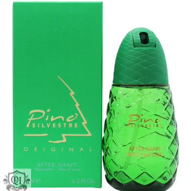 Pino Silvestre Original Aftershave 125ml Sprej - Fragrance