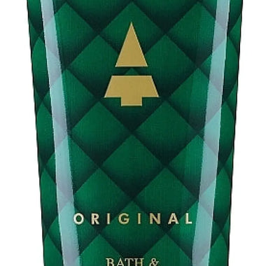 Pino Silvestre Original Bath & Shower Gel 275ml - Bath & Body