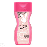 Playboy Play It Sexy Shower Gel 250ml - QH Clothing