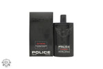 Police Contemporary Extreme Eau De Toilette 100ml - QH Clothing | Beauty