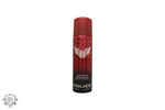 Police Instinct Deodorant Sprej 200ml - Shower & Body Care