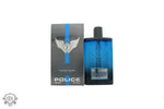 Police Sport Eau de Toilette 100ml Spray - Fragrance