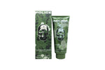 Police To Be Camouflage All Over Body Shampoo 400ml - Special edition - Shower & Body Care