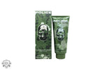 Police To Be Camouflage All Over Body Shampoo 400ml - Special edition - Shower & Body Care