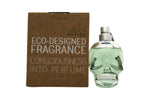 Police To Be Green Eau de Toilette 40ml Sprej - Fragrance