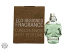 Police To Be Green Eau de Toilette 40ml Sprej - Fragrance