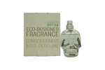 Police To Be Super[Pure] Eau de Toilette 40ml Spray - Fragrance